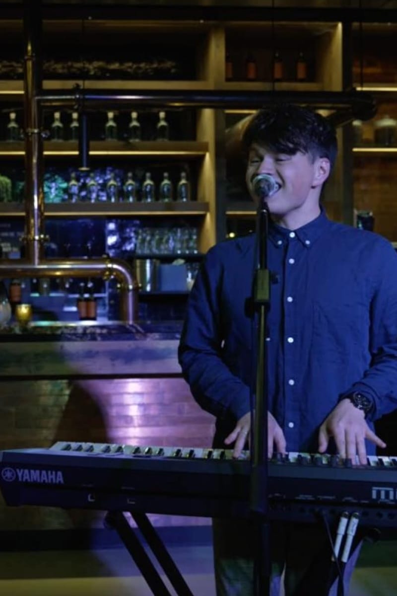 {"type":"elementor","siteurl":"https://www.akoestische-band.nl/wp-json/","elements":[{"id":"6335c43e","elType":"widget","isInner":false,"isLocked":false,"settings":{"image":{"id":8355,"url":"https://www.akoestische-band.nl/wp-content/uploads/2025/02/Image_Placeholder-13122021.jpg"},"title_text":"Percussionist","description_text":"Job Title","title_size":"h4","image_size":{"unit":"%","size":"100","sizes":[]},"hover_animation":"grow","text_align":"center","title_bottom_space":{"unit":"px","size":"15","sizes":[]},"__globals__":[],"_margin":{"unit":"%","top":"","right":"","bottom":"","left":"","isLinked":true},"_margin_tablet":{"unit":"%","top":"","right":"","bottom":"","left":"","isLinked":true},"_margin_mobile":{"unit":"%","top":"0","right":"0","bottom":"0","left":"0","isLinked":false},"_element_width_tablet":"initial","_element_width_mobile":"inherit","_element_custom_width_tablet":{"unit":"%","size":46,"sizes":[]},"_element_custom_width_mobile":{"unit":"%","size":"","sizes":[]},"text_align_mobile":"center","_element_width":"initial","_element_custom_width":{"unit":"%","size":38.5,"sizes":[]},"title_color":"#1C244B","title_typography_typography":"custom","title_typography_font_family":"Poppins","title_typography_font_size":{"unit":"px","size":22,"sizes":[]},"title_typography_font_size_mobile":{"unit":"px","size":18,"sizes":[]},"title_typography_font_weight":"600","title_typography_text_transform":"capitalize","title_typography_font_style":"normal","title_typography_text_decoration":"none","title_typography_line_height":{"unit":"em","size":1.2,"sizes":[]},"title_typography_letter_spacing":{"unit":"px","size":0,"sizes":[]},"description_color":"#324A6D","description_typography_typography":"custom","description_typography_font_family":"Poppins","description_typography_font_size":{"unit":"px","size":16,"sizes":[]},"description_typography_font_size_tablet":{"unit":"px","size":14,"sizes":[]},"description_typography_font_weight":"300","description_typography_text_transform":"none","description_typography_font_style":"normal","description_typography_text_decoration":"none","description_typography_line_height":{"unit":"em","size":1.5,"sizes":[]},"description_typography_letter_spacing":{"unit":"px","size":0,"sizes":[]},"thumbnail_size":"full","thumbnail_custom_dimension":{"width":"","height":""},"link":{"url":"","is_external":"","nofollow":"","custom_attributes":""},"position":"top","position_tablet":"","position_mobile":"","content_vertical_alignment":"top","content_vertical_alignment_tablet":"","content_vertical_alignment_mobile":"","text_align_tablet":"","image_space":{"unit":"px","size":15,"sizes":[]},"image_space_tablet":{"unit":"px","size":"","sizes":[]},"image_space_mobile":{"unit":"px","size":"","sizes":[]},"title_bottom_space_tablet":{"unit":"px","size":"","sizes":[]},"title_bottom_space_mobile":{"unit":"px","size":"","sizes":[]},"image_size_tablet":{"unit":"%","size":"","sizes":[]},"image_size_mobile":{"unit":"%","size":"","sizes":[]},"image_border_border":"","image_border_width":{"unit":"px","top":"","right":"","bottom":"","left":"","isLinked":true},"image_border_width_tablet":{"unit":"px","top":"","right":"","bottom":"","left":"","isLinked":true},"image_border_width_mobile":{"unit":"px","top":"","right":"","bottom":"","left":"","isLinked":true},"image_border_color":"","image_border_radius":{"unit":"px","size":"","sizes":[]},"image_border_radius_tablet":{"unit":"px","size":"","sizes":[]},"image_border_radius_mobile":{"unit":"px","size":"","sizes":[]},"css_filters_css_filter":"","css_filters_blur":{"unit":"px","size":0,"sizes":[]},"css_filters_brightness":{"unit":"px","size":100,"sizes":[]},"css_filters_contrast":{"unit":"px","size":100,"sizes":[]},"css_filters_saturate":{"unit":"px","size":100,"sizes":[]},"css_filters_hue":{"unit":"px","size":0,"sizes":[]},"image_opacity":{"unit":"px","size":"","sizes":[]},"css_filters_hover_css_filter":"","css_filters_hover_blur":{"unit":"px","size":0,"sizes":[]},"css_filters_hover_brightness":{"unit":"px","size":100,"sizes":[]},"css_filters_hover_contrast":{"unit":"px","size":100,"sizes":[]},"css_filters_hover_saturate":{"unit":"px","size":100,"sizes":[]},"css_filters_hover_hue":{"unit":"px","size":0,"sizes":[]},"image_opacity_hover":{"unit":"px","size":"","sizes":[]},"background_hover_transition":{"unit":"px","size":0.3,"sizes":[]},"title_typography_font_size_tablet":{"unit":"px","size":"","sizes":[]},"title_typography_line_height_tablet":{"unit":"em","size":"","sizes":[]},"title_typography_line_height_mobile":{"unit":"em","size":"","sizes":[]},"title_typography_letter_spacing_tablet":{"unit":"px","size":"","sizes":[]},"title_typography_letter_spacing_mobile":{"unit":"px","size":"","sizes":[]},"title_typography_word_spacing":{"unit":"px","size":"","sizes":[]},"title_typography_word_spacing_tablet":{"unit":"em","size":"","sizes":[]},"title_typography_word_spacing_mobile":{"unit":"em","size":"","sizes":[]},"title_stroke_text_stroke_type":"","title_stroke_text_stroke":{"unit":"px","size":"","sizes":[]},"title_stroke_text_stroke_tablet":{"unit":"px","size":"","sizes":[]},"title_stroke_text_stroke_mobile":{"unit":"px","size":"","sizes":[]},"title_stroke_stroke_color":"#000","title_shadow_text_shadow_type":"","title_shadow_text_shadow":{"horizontal":0,"vertical":0,"blur":10,"color":"rgba(0,0,0,0.3)"},"description_typography_font_size_mobile":{"unit":"px","size":"","sizes":[]},"description_typography_line_height_tablet":{"unit":"em","size":"","sizes":[]},"description_typography_line_height_mobile":{"unit":"em","size":"","sizes":[]},"description_typography_letter_spacing_tablet":{"unit":"px","size":"","sizes":[]},"description_typography_letter_spacing_mobile":{"unit":"px","size":"","sizes":[]},"description_typography_word_spacing":{"unit":"px","size":"","sizes":[]},"description_typography_word_spacing_tablet":{"unit":"em","size":"","sizes":[]},"description_typography_word_spacing_mobile":{"unit":"em","size":"","sizes":[]},"description_shadow_text_shadow_type":"","description_shadow_text_shadow":{"horizontal":0,"vertical":0,"blur":10,"color":"rgba(0,0,0,0.3)"},"_title":"","_padding":{"unit":"px","top":"","right":"","bottom":"","left":"","isLinked":true},"_padding_tablet":{"unit":"px","top":"","right":"","bottom":"","left":"","isLinked":true},"_padding_mobile":{"unit":"px","top":"","right":"","bottom":"","left":"","isLinked":true},"_grid_column":"","_grid_column_tablet":"","_grid_column_mobile":"","_grid_column_custom":"","_grid_column_custom_tablet":"","_grid_column_custom_mobile":"","_grid_row":"","_grid_row_tablet":"","_grid_row_mobile":"","_grid_row_custom":"","_grid_row_custom_tablet":"","_grid_row_custom_mobile":"","_flex_align_self":"","_flex_align_self_tablet":"","_flex_align_self_mobile":"","_flex_order":"","_flex_order_tablet":"","_flex_order_mobile":"","_flex_order_custom":"","_flex_order_custom_tablet":"","_flex_order_custom_mobile":"","_flex_size":"","_flex_size_tablet":"","_flex_size_mobile":"","_flex_grow":1,"_flex_grow_tablet":"","_flex_grow_mobile":"","_flex_shrink":1,"_flex_shrink_tablet":"","_flex_shrink_mobile":"","_element_vertical_align":"","_element_vertical_align_tablet":"","_element_vertical_align_mobile":"","_position":"","_offset_orientation_h":"start","_offset_x":{"unit":"px","size":0,"sizes":[]},"_offset_x_tablet":{"unit":"px","size":"","sizes":[]},"_offset_x_mobile":{"unit":"px","size":"","sizes":[]},"_offset_x_end":{"unit":"px","size":0,"sizes":[]},"_offset_x_end_tablet":{"unit":"px","size":"","sizes":[]},"_offset_x_end_mobile":{"unit":"px","size":"","sizes":[]},"_offset_orientation_v":"start","_offset_y":{"unit":"px","size":0,"sizes":[]},"_offset_y_tablet":{"unit":"px","size":"","sizes":[]},"_offset_y_mobile":{"unit":"px","size":"","sizes":[]},"_offset_y_end":{"unit":"px","size":0,"sizes":[]},"_offset_y_end_tablet":{"unit":"px","size":"","sizes":[]},"_offset_y_end_mobile":{"unit":"px","size":"","sizes":[]},"_z_index":"","_z_index_tablet":"","_z_index_mobile":"","_element_id":"","_css_classes":"","e_display_conditions":"","enable_pcf":"","shortcode_id":"","trigger_type":"click","mouse_type":"enter","enable_duration":"","duration":"","enable_repeat":"","motion_fx_motion_fx_scrolling":"","motion_fx_translateY_effect":"","motion_fx_translateY_direction":"","motion_fx_translateY_speed":{"unit":"px","size":4,"sizes":[]},"motion_fx_translateY_affectedRange":{"unit":"%","size":"","sizes":{"start":0,"end":100}},"motion_fx_translateX_effect":"","motion_fx_translateX_direction":"","motion_fx_translateX_speed":{"unit":"px","size":4,"sizes":[]},"motion_fx_translateX_affectedRange":{"unit":"%","size":"","sizes":{"start":0,"end":100}},"motion_fx_opacity_effect":"","motion_fx_opacity_direction":"out-in","motion_fx_opacity_level":{"unit":"px","size":10,"sizes":[]},"motion_fx_opacity_range":{"unit":"%","size":"","sizes":{"start":20,"end":80}},"motion_fx_blur_effect":"","motion_fx_blur_direction":"out-in","motion_fx_blur_level":{"unit":"px","size":7,"sizes":[]},"motion_fx_blur_range":{"unit":"%","size":"","sizes":{"start":20,"end":80}},"motion_fx_rotateZ_effect":"","motion_fx_rotateZ_direction":"","motion_fx_rotateZ_speed":{"unit":"px","size":1,"sizes":[]},"motion_fx_rotateZ_affectedRange":{"unit":"%","size":"","sizes":{"start":0,"end":100}},"motion_fx_scale_effect":"","motion_fx_scale_direction":"out-in","motion_fx_scale_speed":{"unit":"px","size":4,"sizes":[]},"motion_fx_scale_range":{"unit":"%","size":"","sizes":{"start":20,"end":80}},"motion_fx_transform_origin_x":"center","motion_fx_transform_origin_y":"center","motion_fx_devices":["desktop","tablet","mobile"],"motion_fx_range":"","motion_fx_motion_fx_mouse":"","motion_fx_mouseTrack_effect":"","motion_fx_mouseTrack_direction":"","motion_fx_mouseTrack_speed":{"unit":"px","size":1,"sizes":[]},"motion_fx_tilt_effect":"","motion_fx_tilt_direction":"","motion_fx_tilt_speed":{"unit":"px","size":4,"sizes":[]},"handle_motion_fx_asset_loading":"","sticky":"","sticky_on":["desktop","tablet","mobile"],"sticky_offset":0,"sticky_offset_tablet":"","sticky_offset_mobile":"","sticky_effects_offset":0,"sticky_effects_offset_tablet":"","sticky_effects_offset_mobile":"","sticky_anchor_link_offset":0,"sticky_anchor_link_offset_tablet":"","sticky_anchor_link_offset_mobile":"","sticky_parent":"","_animation":"","_animation_tablet":"","_animation_mobile":"","animation_duration":"","_animation_delay":"","_transform_rotate_popover":"","_transform_rotateZ_effect":{"unit":"px","size":"","sizes":[]},"_transform_rotateZ_effect_tablet":{"unit":"deg","size":"","sizes":[]},"_transform_rotateZ_effect_mobile":{"unit":"deg","size":"","sizes":[]},"_transform_rotate_3d":"","_transform_rotateX_effect":{"unit":"px","size":"","sizes":[]},"_transform_rotateX_effect_tablet":{"unit":"deg","size":"","sizes":[]},"_transform_rotateX_effect_mobile":{"unit":"deg","size":"","sizes":[]},"_transform_rotateY_effect":{"unit":"px","size":"","sizes":[]},"_transform_rotateY_effect_tablet":{"unit":"deg","size":"","sizes":[]},"_transform_rotateY_effect_mobile":{"unit":"deg","size":"","sizes":[]},"_transform_perspective_effect":{"unit":"px","size":"","sizes":[]},"_transform_perspective_effect_tablet":{"unit":"px","size":"","sizes":[]},"_transform_perspective_effect_mobile":{"unit":"px","size":"","sizes":[]},"_transform_translate_popover":"","_transform_translateX_effect":{"unit":"px","size":"","sizes":[]},"_transform_translateX_effect_tablet":{"unit":"px","size":"","sizes":[]},"_transform_translateX_effect_mobile":{"unit":"px","size":"","sizes":[]},"_transform_translateY_effect":{"unit":"px","size":"","sizes":[]},"_transform_translateY_effect_tablet":{"unit":"px","size":"","sizes":[]},"_transform_translateY_effect_mobile":{"unit":"px","size":"","sizes":[]},"_transform_scale_popover":"","_transform_keep_proportions":"yes","_transform_scale_effect":{"unit":"px","size":"","sizes":[]},"_transform_scale_effect_tablet":{"unit":"px","size":"","sizes":[]},"_transform_scale_effect_mobile":{"unit":"px","size":"","sizes":[]},"_transform_scaleX_effect":{"unit":"px","size":"","sizes":[]},"_transform_scaleX_effect_tablet":{"unit":"px","size":"","sizes":[]},"_transform_scaleX_effect_mobile":{"unit":"px","size":"","sizes":[]},"_transform_scaleY_effect":{"unit":"px","size":"","sizes":[]},"_transform_scaleY_effect_tablet":{"unit":"px","size":"","sizes":[]},"_transform_scaleY_effect_mobile":{"unit":"px","size":"","sizes":[]},"_transform_skew_popover":"","_transform_skewX_effect":{"unit":"px","size":"","sizes":[]},"_transform_skewX_effect_tablet":{"unit":"deg","size":"","sizes":[]},"_transform_skewX_effect_mobile":{"unit":"deg","size":"","sizes":[]},"_transform_skewY_effect":{"unit":"px","size":"","sizes":[]},"_transform_skewY_effect_tablet":{"unit":"deg","size":"","sizes":[]},"_transform_skewY_effect_mobile":{"unit":"deg","size":"","sizes":[]},"_transform_flipX_effect":"","_transform_flipY_effect":"","_transform_rotate_popover_hover":"","_transform_rotateZ_effect_hover":{"unit":"px","size":"","sizes":[]},"_transform_rotateZ_effect_hover_tablet":{"unit":"deg","size":"","sizes":[]},"_transform_rotateZ_effect_hover_mobile":{"unit":"deg","size":"","sizes":[]},"_transform_rotate_3d_hover":"","_transform_rotateX_effect_hover":{"unit":"px","size":"","sizes":[]},"_transform_rotateX_effect_hover_tablet":{"unit":"deg","size":"","sizes":[]},"_transform_rotateX_effect_hover_mobile":{"unit":"deg","size":"","sizes":[]},"_transform_rotateY_effect_hover":{"unit":"px","size":"","sizes":[]},"_transform_rotateY_effect_hover_tablet":{"unit":"deg","size":"","sizes":[]},"_transform_rotateY_effect_hover_mobile":{"unit":"deg","size":"","sizes":[]},"_transform_perspective_effect_hover":{"unit":"px","size":"","sizes":[]},"_transform_perspective_effect_hover_tablet":{"unit":"px","size":"","sizes":[]},"_transform_perspective_effect_hover_mobile":{"unit":"px","size":"","sizes":[]},"_transform_translate_popover_hover":"","_transform_translateX_effect_hover":{"unit":"px","size":"","sizes":[]},"_transform_translateX_effect_hover_tablet":{"unit":"px","size":"","sizes":[]},"_transform_translateX_effect_hover_mobile":{"unit":"px","size":"","sizes":[]},"_transform_translateY_effect_hover":{"unit":"px","size":"","sizes":[]},"_transform_translateY_effect_hover_tablet":{"unit":"px","size":"","sizes":[]},"_transform_translateY_effect_hover_mobile":{"unit":"px","size":"","sizes":[]},"_transform_scale_popover_hover":"","_transform_keep_proportions_hover":"yes","_transform_scale_effect_hover":{"unit":"px","size":"","sizes":[]},"_transform_scale_effect_hover_tablet":{"unit":"px","size":"","sizes":[]},"_transform_scale_effect_hover_mobile":{"unit":"px","size":"","sizes":[]},"_transform_scaleX_effect_hover":{"unit":"px","size":"","sizes":[]},"_transform_scaleX_effect_hover_tablet":{"unit":"px","size":"","sizes":[]},"_transform_scaleX_effect_hover_mobile":{"unit":"px","size":"","sizes":[]},"_transform_scaleY_effect_hover":{"unit":"px","size":"","sizes":[]},"_transform_scaleY_effect_hover_tablet":{"unit":"px","size":"","sizes":[]},"_transform_scaleY_effect_hover_mobile":{"unit":"px","size":"","sizes":[]},"_transform_skew_popover_hover":"","_transform_skewX_effect_hover":{"unit":"px","size":"","sizes":[]},"_transform_skewX_effect_hover_tablet":{"unit":"deg","size":"","sizes":[]},"_transform_skewX_effect_hover_mobile":{"unit":"deg","size":"","sizes":[]},"_transform_skewY_effect_hover":{"unit":"px","size":"","sizes":[]},"_transform_skewY_effect_hover_tablet":{"unit":"deg","size":"","sizes":[]},"_transform_skewY_effect_hover_mobile":{"unit":"deg","size":"","sizes":[]},"_transform_flipX_effect_hover":"","_transform_flipY_effect_hover":"","_transform_transition_hover":{"unit":"px","size":"","sizes":[]},"motion_fx_transform_x_anchor_point":"","motion_fx_transform_x_anchor_point_tablet":"","motion_fx_transform_x_anchor_point_mobile":"","motion_fx_transform_y_anchor_point":"","motion_fx_transform_y_anchor_point_tablet":"","motion_fx_transform_y_anchor_point_mobile":"","_background_background":"","_background_color":"","_background_color_stop":{"unit":"%","size":0,"sizes":[]},"_background_color_stop_tablet":{"unit":"%"},"_background_color_stop_mobile":{"unit":"%"},"_background_color_b":"#f2295b","_background_color_b_stop":{"unit":"%","size":100,"sizes":[]},"_background_color_b_stop_tablet":{"unit":"%"},"_background_color_b_stop_mobile":{"unit":"%"},"_background_gradient_type":"linear","_background_gradient_angle":{"unit":"deg","size":180,"sizes":[]},"_background_gradient_angle_tablet":{"unit":"deg"},"_background_gradient_angle_mobile":{"unit":"deg"},"_background_gradient_position":"center center","_background_gradient_position_tablet":"","_background_gradient_position_mobile":"","_background_image":{"url":"","id":"","size":""},"_background_image_tablet":{"url":"","id":"","size":""},"_background_image_mobile":{"url":"","id":"","size":""},"_background_position":"","_background_position_tablet":"","_background_position_mobile":"","_background_xpos":{"unit":"px","size":0,"sizes":[]},"_background_xpos_tablet":{"unit":"px","size":0,"sizes":[]},"_background_xpos_mobile":{"unit":"px","size":0,"sizes":[]},"_background_ypos":{"unit":"px","size":0,"sizes":[]},"_background_ypos_tablet":{"unit":"px","size":0,"sizes":[]},"_background_ypos_mobile":{"unit":"px","size":0,"sizes":[]},"_background_attachment":"","_background_repeat":"","_background_repeat_tablet":"","_background_repeat_mobile":"","_background_size":"","_background_size_tablet":"","_background_size_mobile":"","_background_bg_width":{"unit":"%","size":100,"sizes":[]},"_background_bg_width_tablet":{"unit":"px","size":"","sizes":[]},"_background_bg_width_mobile":{"unit":"px","size":"","sizes":[]},"_background_video_link":"","_background_video_start":"","_background_video_end":"","_background_play_once":"","_background_play_on_mobile":"","_background_privacy_mode":"","_background_video_fallback":{"url":"","id":"","size":""},"_background_slideshow_gallery":[],"_background_slideshow_loop":"yes","_background_slideshow_slide_duration":5000,"_background_slideshow_slide_transition":"fade","_background_slideshow_transition_duration":500,"_background_slideshow_background_size":"","_background_slideshow_background_size_tablet":"","_background_slideshow_background_size_mobile":"","_background_slideshow_background_position":"","_background_slideshow_background_position_tablet":"","_background_slideshow_background_position_mobile":"","_background_slideshow_lazyload":"","_background_slideshow_ken_burns":"","_background_slideshow_ken_burns_zoom_direction":"in","_background_hover_background":"","_background_hover_color":"","_background_hover_color_stop":{"unit":"%","size":0,"sizes":[]},"_background_hover_color_stop_tablet":{"unit":"%"},"_background_hover_color_stop_mobile":{"unit":"%"},"_background_hover_color_b":"#f2295b","_background_hover_color_b_stop":{"unit":"%","size":100,"sizes":[]},"_background_hover_color_b_stop_tablet":{"unit":"%"},"_background_hover_color_b_stop_mobile":{"unit":"%"},"_background_hover_gradient_type":"linear","_background_hover_gradient_angle":{"unit":"deg","size":180,"sizes":[]},"_background_hover_gradient_angle_tablet":{"unit":"deg"},"_background_hover_gradient_angle_mobile":{"unit":"deg"},"_background_hover_gradient_position":"center center","_background_hover_gradient_position_tablet":"","_background_hover_gradient_position_mobile":"","_background_hover_image":{"url":"","id":"","size":""},"_background_hover_image_tablet":{"url":"","id":"","size":""},"_background_hover_image_mobile":{"url":"","id":"","size":""},"_background_hover_position":"","_background_hover_position_tablet":"","_background_hover_position_mobile":"","_background_hover_xpos":{"unit":"px","size":0,"sizes":[]},"_background_hover_xpos_tablet":{"unit":"px","size":0,"sizes":[]},"_background_hover_xpos_mobile":{"unit":"px","size":0,"sizes":[]},"_background_hover_ypos":{"unit":"px","size":0,"sizes":[]},"_background_hover_ypos_tablet":{"unit":"px","size":0,"sizes":[]},"_background_hover_ypos_mobile":{"unit":"px","size":0,"sizes":[]},"_background_hover_attachment":"","_background_hover_repeat":"","_background_hover_repeat_tablet":"","_background_hover_repeat_mobile":"","_background_hover_size":"","_background_hover_size_tablet":"","_background_hover_size_mobile":"","_background_hover_bg_width":{"unit":"%","size":100,"sizes":[]},"_background_hover_bg_width_tablet":{"unit":"px","size":"","sizes":[]},"_background_hover_bg_width_mobile":{"unit":"px","size":"","sizes":[]},"_background_hover_video_link":"","_background_hover_video_start":"","_background_hover_video_end":"","_background_hover_play_once":"","_background_hover_play_on_mobile":"","_background_hover_privacy_mode":"","_background_hover_video_fallback":{"url":"","id":"","size":""},"_background_hover_slideshow_gallery":[],"_background_hover_slideshow_loop":"yes","_background_hover_slideshow_slide_duration":5000,"_background_hover_slideshow_slide_transition":"fade","_background_hover_slideshow_transition_duration":500,"_background_hover_slideshow_background_size":"","_background_hover_slideshow_background_size_tablet":"","_background_hover_slideshow_background_size_mobile":"","_background_hover_slideshow_background_position":"","_background_hover_slideshow_background_position_tablet":"","_background_hover_slideshow_background_position_mobile":"","_background_hover_slideshow_lazyload":"","_background_hover_slideshow_ken_burns":"","_background_hover_slideshow_ken_burns_zoom_direction":"in","_background_hover_transition":{"unit":"px","size":"","sizes":[]},"_border_border":"","_border_width":{"unit":"px","top":"","right":"","bottom":"","left":"","isLinked":true},"_border_width_tablet":{"unit":"px","top":"","right":"","bottom":"","left":"","isLinked":true},"_border_width_mobile":{"unit":"px","top":"","right":"","bottom":"","left":"","isLinked":true},"_border_color":"","_border_radius":{"unit":"px","top":"","right":"","bottom":"","left":"","isLinked":true},"_border_radius_tablet":{"unit":"px","top":"","right":"","bottom":"","left":"","isLinked":true},"_border_radius_mobile":{"unit":"px","top":"","right":"","bottom":"","left":"","isLinked":true},"_box_shadow_box_shadow_type":"","_box_shadow_box_shadow":{"horizontal":0,"vertical":0,"blur":10,"spread":0,"color":"rgba(0,0,0,0.5)"},"_box_shadow_box_shadow_position":" ","_border_hover_border":"","_border_hover_width":{"unit":"px","top":"","right":"","bottom":"","left":"","isLinked":true},"_border_hover_width_tablet":{"unit":"px","top":"","right":"","bottom":"","left":"","isLinked":true},"_border_hover_width_mobile":{"unit":"px","top":"","right":"","bottom":"","left":"","isLinked":true},"_border_hover_color":"","_border_radius_hover":{"unit":"px","top":"","right":"","bottom":"","left":"","isLinked":true},"_border_radius_hover_tablet":{"unit":"px","top":"","right":"","bottom":"","left":"","isLinked":true},"_border_radius_hover_mobile":{"unit":"px","top":"","right":"","bottom":"","left":"","isLinked":true},"_box_shadow_hover_box_shadow_type":"","_box_shadow_hover_box_shadow":{"horizontal":0,"vertical":0,"blur":10,"spread":0,"color":"rgba(0,0,0,0.5)"},"_box_shadow_hover_box_shadow_position":" ","_border_hover_transition":{"unit":"px","size":"","sizes":[]},"_mask_switch":"","_mask_shape":"circle","_mask_image":{"url":"","id":"","size":""},"_mask_notice":"","_mask_size":"contain","_mask_size_tablet":"","_mask_size_mobile":"","_mask_size_scale":{"unit":"%","size":100,"sizes":[]},"_mask_size_scale_tablet":{"unit":"px","size":"","sizes":[]},"_mask_size_scale_mobile":{"unit":"px","size":"","sizes":[]},"_mask_position":"center center","_mask_position_tablet":"","_mask_position_mobile":"","_mask_position_x":{"unit":"%","size":0,"sizes":[]},"_mask_position_x_tablet":{"unit":"px","size":"","sizes":[]},"_mask_position_x_mobile":{"unit":"px","size":"","sizes":[]},"_mask_position_y":{"unit":"%","size":0,"sizes":[]},"_mask_position_y_tablet":{"unit":"px","size":"","sizes":[]},"_mask_position_y_mobile":{"unit":"px","size":"","sizes":[]},"_mask_repeat":"no-repeat","_mask_repeat_tablet":"","_mask_repeat_mobile":"","hide_desktop":"","hide_tablet":"","hide_mobile":"","_attributes":"","custom_css":""},"defaultEditSettings":{"defaultEditRoute":"content"},"elements":[],"widgetType":"image-box","editSettings":{"defaultEditRoute":"content","panel":{"activeTab":"content","activeSectio":"section_image"