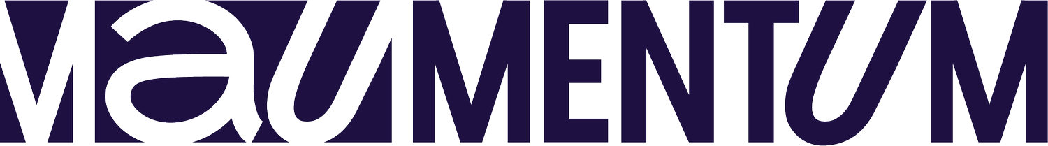 Akoestische band optreden voor Maumentum Events bedrijfsfeesten