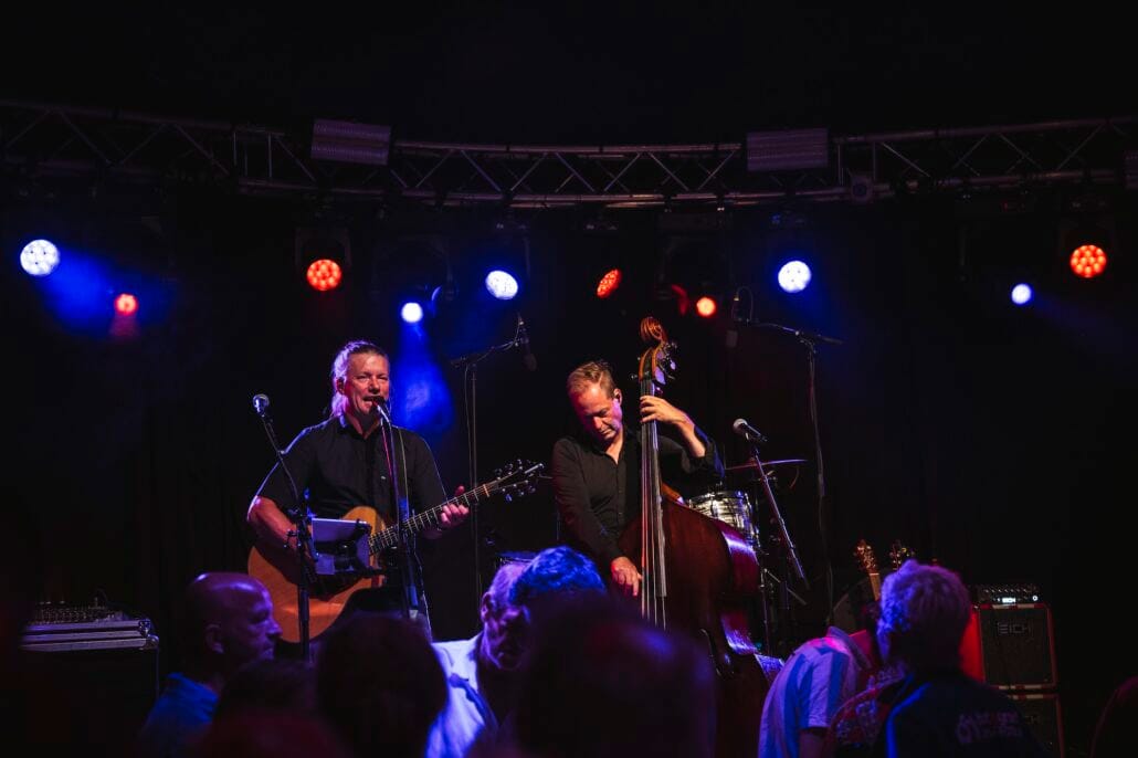 Wat_kost_een_akoestische_coverband_in_2026