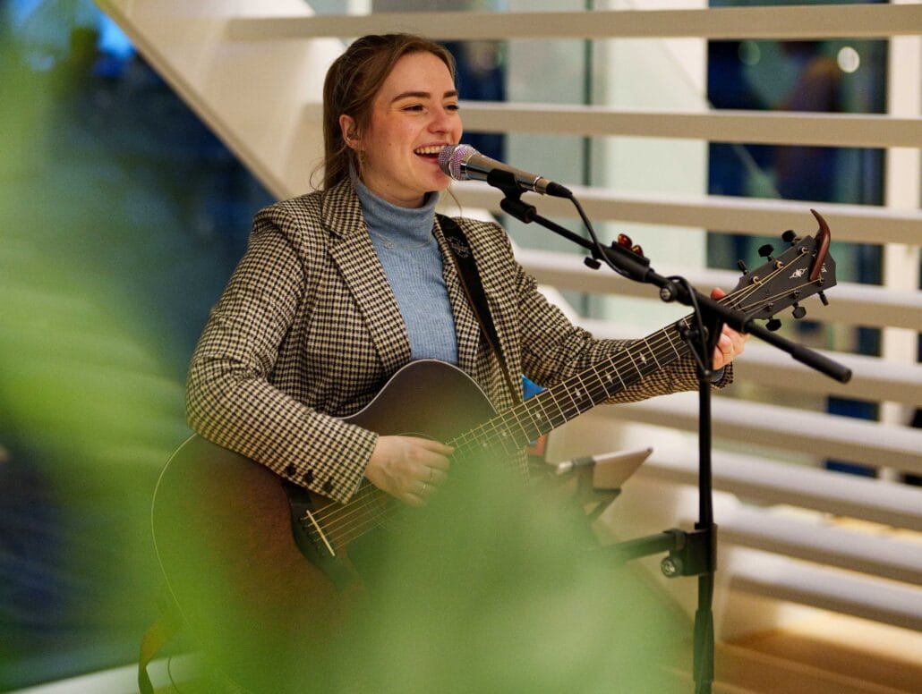 Wat_kost_een_akoestische_coverband_in_2026