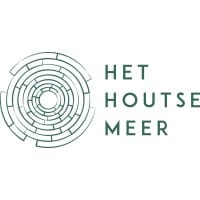 Akoestische band optreden bij Het Houtse Meer bruiloften en evenementen