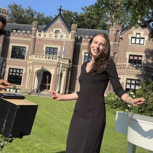 under amour jazz band